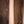 Ibanez KIKO100-TRR (SIGNED!!)