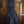 Patina Gigbag Donkerblauw