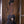 Fender Venice Soprano Ukelele Black