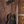 Fender Venice Soprano Ukelele Black