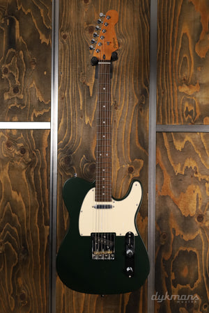Patina PT-3 SGR Sherwood Green