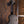Fender Venice Soprano Ukelele Black