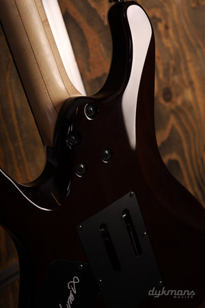 Ibanez KIKO100-TRR (SIGNED!!)