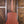 Martin D-X2E Mahogany