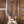 Fender 70th Anniversary Vintera II Antigua Stratocaster