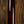 Epiphone Noel Gallagher Riviera Dark Red Wine