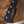 Fender Venice Soprano Ukelele Black