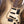 Fender 70th Anniversary Vintera II Antigua Stratocaster