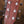 Martin D-X2E Mahogany