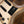 Fender 70th Anniversary Vintera II Antigua Stratocaster