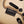 Fender 70th Anniversary Vintera II Antigua Stratocaster