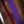 Blue Bell Monterrey Purple Haze