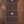 Fender 70th Anniversary Vintera II Antigua Stratocaster