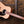 Martin D-X2E Mahogany