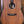 Martin D-X1E Koa