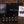 Fender Tone Master Pro PRE-OWNED!