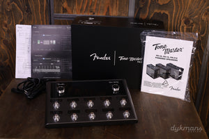 Fender Tone Master Pro PRE-OWNED!