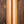 Fender 70th Anniversary Vintera II Antigua Stratocaster