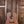 Martin D-X1E Koa