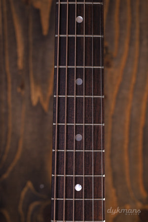 Gibson LG2 All mahogany Natural!