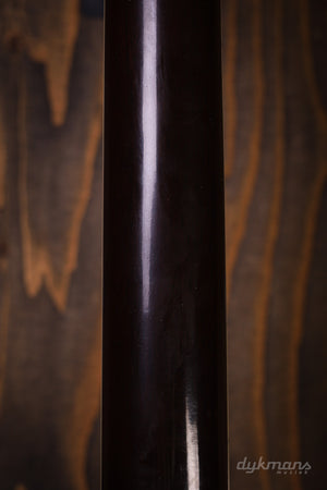 Gibson J-45 Custom Rosewood Amberburst Limited Edition