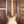 Fender 70th Anniversary Vintera II Antigua Stratocaster