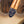 Fender 70th Anniversary Vintera II Antigua Stratocaster