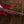 Ibanez KIKO100-TRR (SIGNED!!)