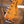 Fender 70th Anniversary Vintera II Antigua Stratocaster