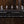 Fender Tone Master Pro PRE-OWNED!