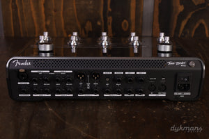 Fender Tone Master Pro PRE-OWNED!