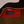 Epiphone Noel Gallagher Riviera Dark Red Wine