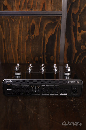 Fender Tone Master Pro PRE-OWNED!