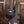 Strandberg Boden Metal NX 7 Black Granite