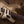 Fender 70th Anniversary Vintera II Antigua Stratocaster