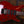 Ibanez KIKO100-TRR (SIGNED!!)