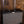 Fender Tone Master FR-212