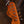 Fender 70th Anniversary Vintera II Antigua Stratocaster
