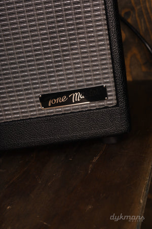 Fender Tone Master FR-212