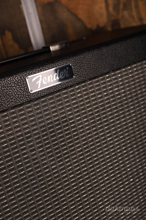 Fender Tone Master FR-212
