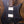 Strandberg Sälen Jazz NX 6 Black