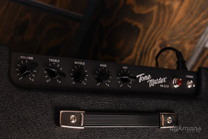 Fender Tone Master FR-212