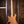 PRS SE Ed Sheeran Hollowbody I Piezo Baritone Pink Ombre