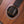 Martin D-X1E Koa