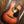 Martin 00-10E Retro Joe Bonamassa