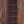 Strandberg Sälen Jazz NX 6 Black