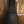 Suhr Classic S HSS Olympic White