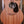 Martin GPC-X2E Ziricote