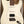 Suhr Classic S HSS Olympic White
