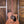 Martin GPC-X2E Ziricote